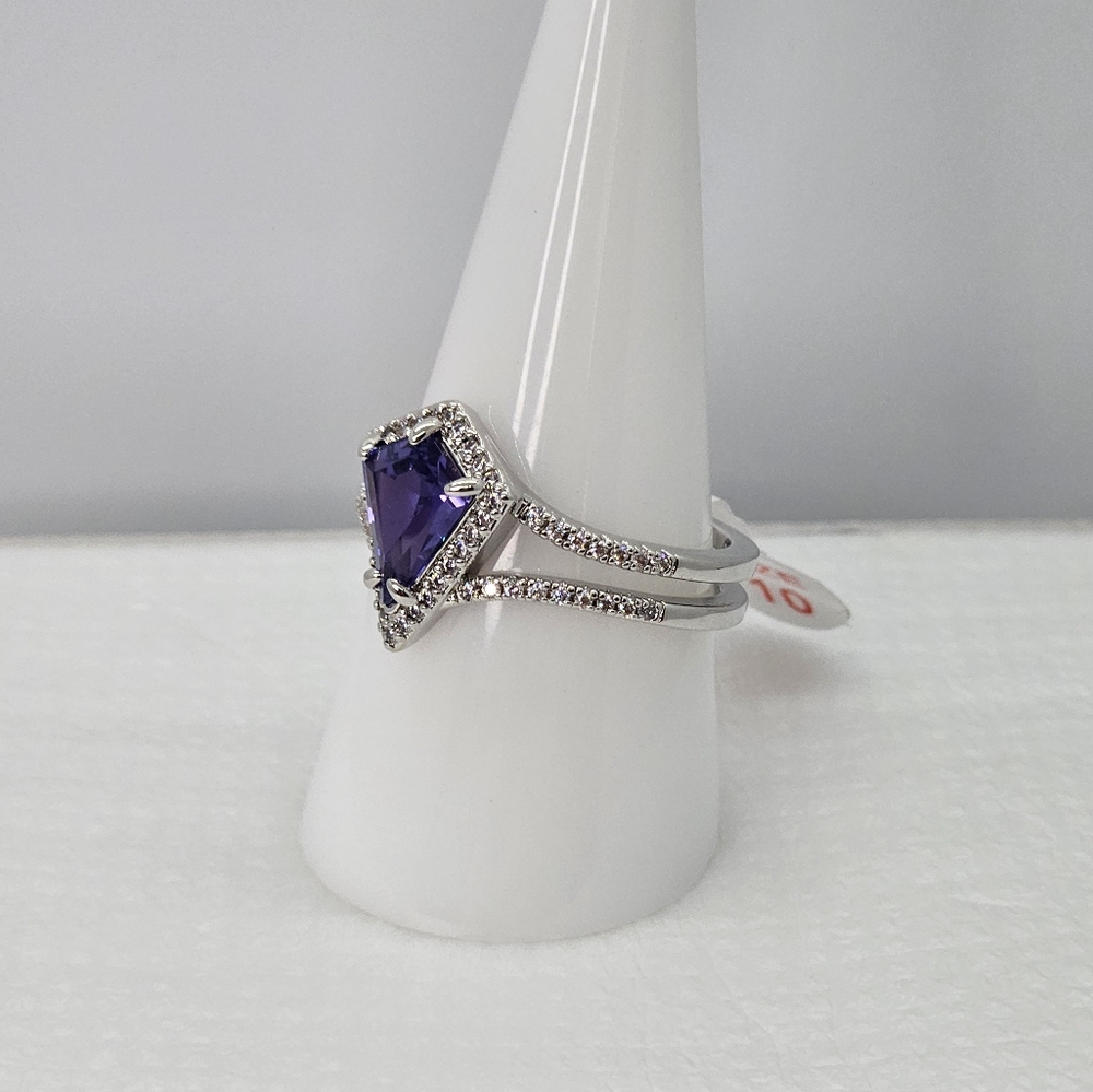 Bomb Party RBP4159 - Picture 2 of 4